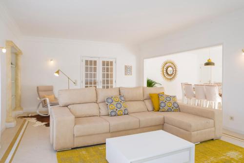 Villa Glicínias gîte à louer Aldeia de Juso