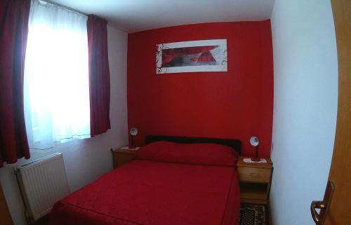 Plitvice Pension Perisic - image 14