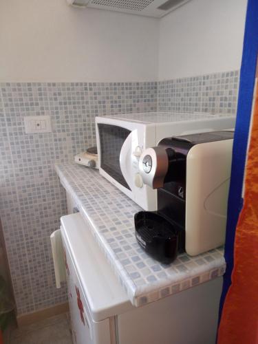 Al Solemar B&B - image 13
