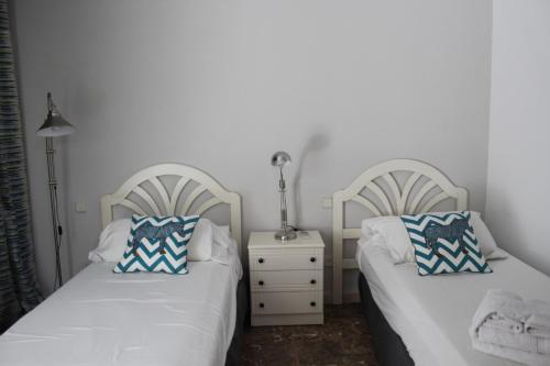 Villacana 2503 - image 6