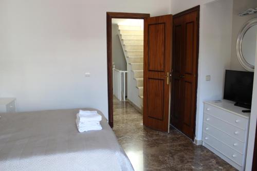 Villacana 2503 - image 12