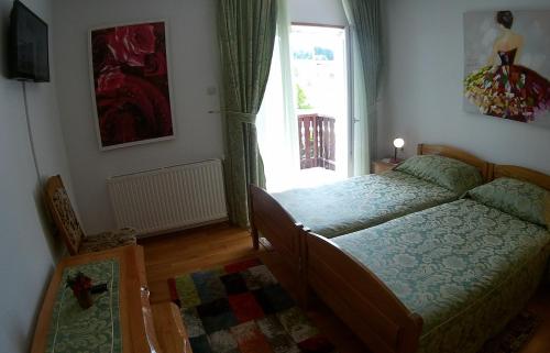 Plitvice Pension Perisic - image 13