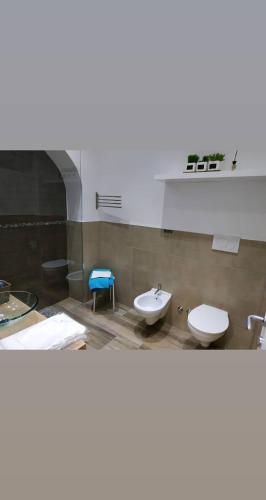 Suite 30 mq