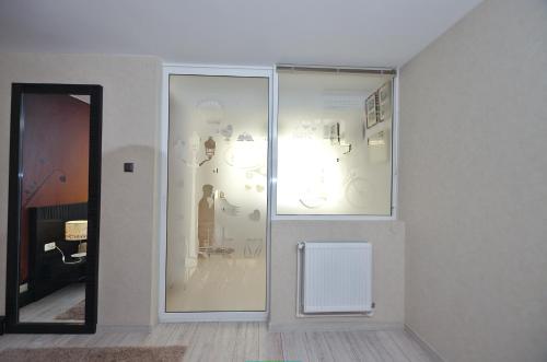 4 ApartsHotel Galati Faleza - image 8
