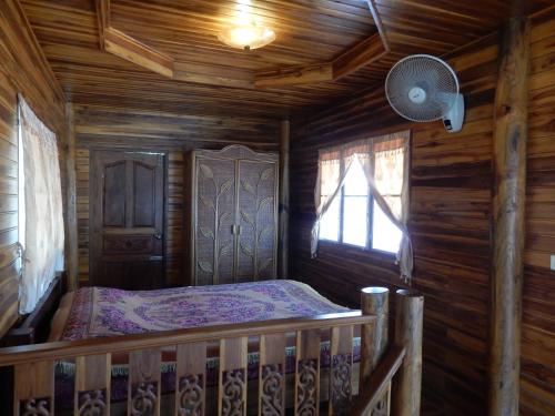 %name Mike‘s Thai House หัวหิน/ชะอำ