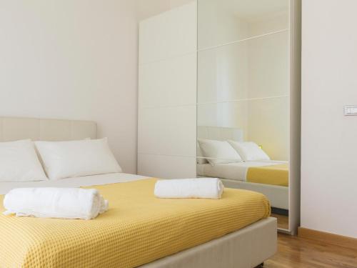  La Casa di Abbi in Lecce