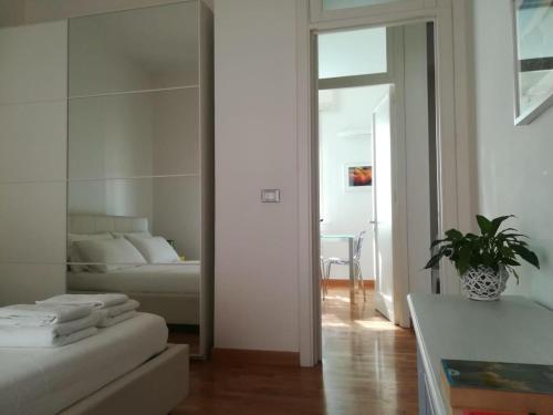  La Casa di Abbi in Lecce