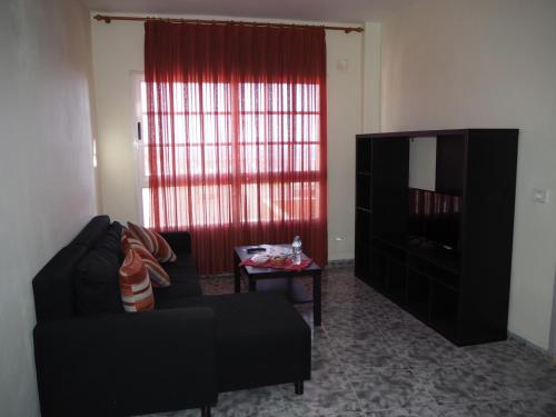 apartamentos la villa 2