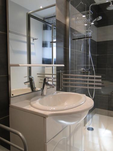 Chambres d'hôtes des Ardennes (Chambres d'hotes des Ardennes) in 達弗爾迪斯