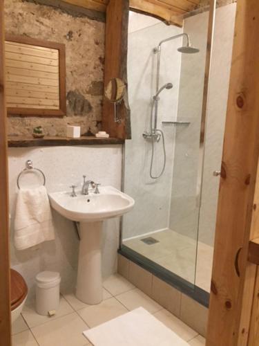 The Barn | Aberlour, Aberlour (foto 10)