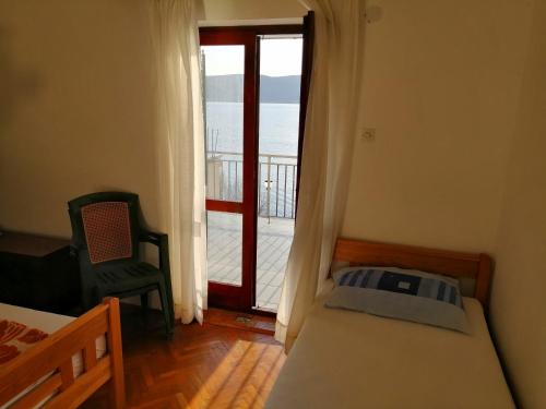  APARTMANI MARIN in Seline