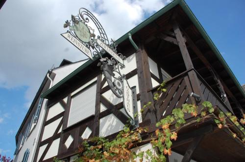 Zur Lindenau - image 6