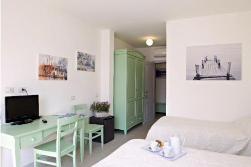 LIù B&B - image 11