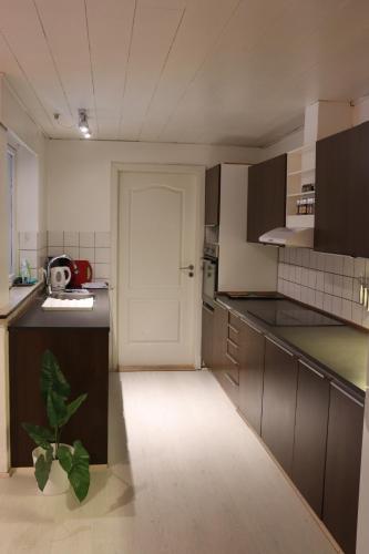  Holstebro Townside House in Holstebro