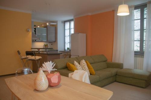 Casa Araucana - WelcHome - image 3