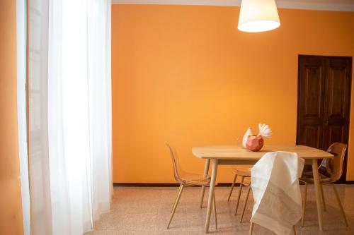 Casa Araucana - WelcHome - image 4