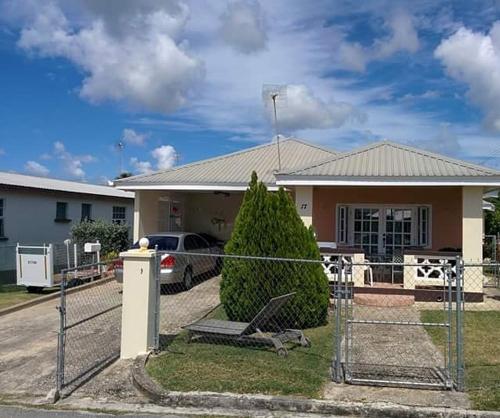 Sue's Homestay - Photo 4