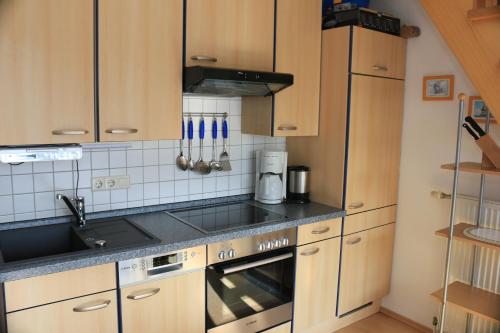 Nordseeriff - image 5
