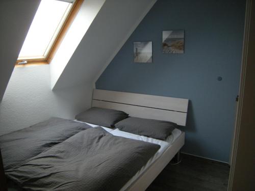 Nordseeriff - image 4