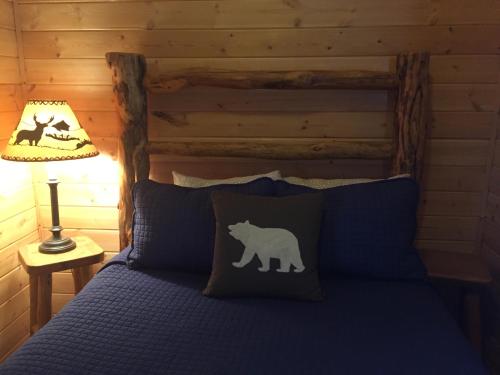 Ouray Riverside Inn Cabins Ouray Reservations Online