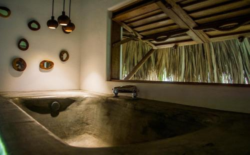 Hotel Descalzo SPA 5