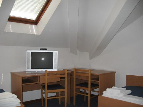 Hotel Veli Jože - image 11