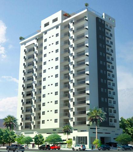 apartment jardin de santana santa