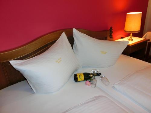 Hotel Posthof - image 12