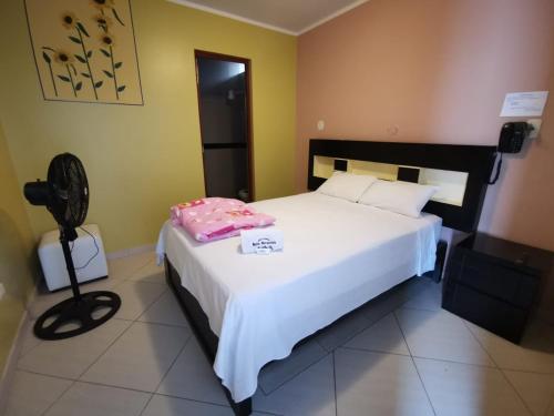 Hotel & Eventos DEL SUR