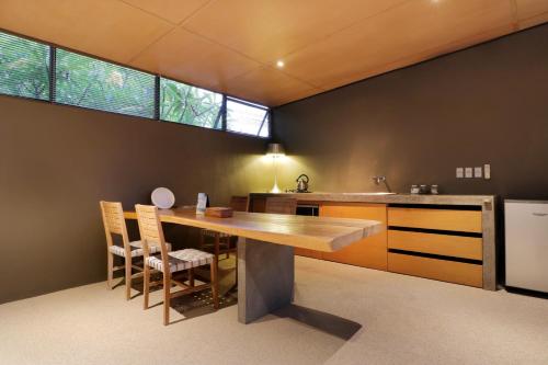 クリオ ステュディオ アパートメンツ14