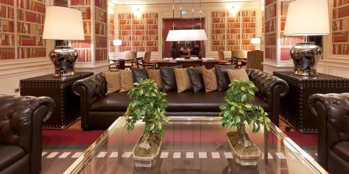 Hotel Casino Chaves - main image