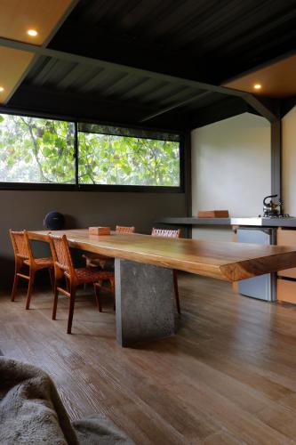 クリオ ステュディオ アパートメンツ10