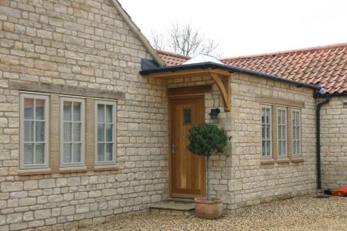 The Swallows Rest Bed & Breakfast - image 3