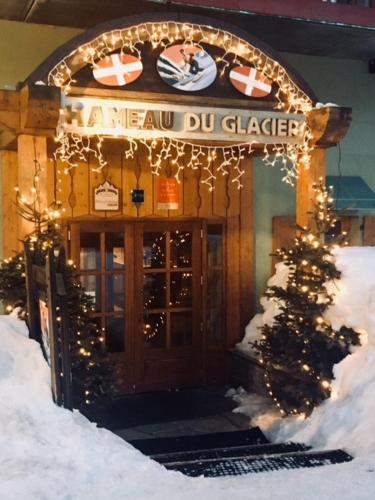 Premium 4 bed Ski-in & Out Apartment Arc 1950 - Location saisonnière - Bourg-Saint-Maurice