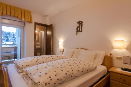 Comfort Double or Twin Room