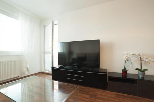 After Eight Apartment, Bratislava (foto 7)