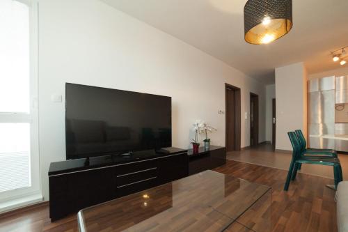 After Eight Apartment, Bratislava (foto 6)
