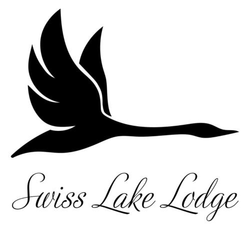 Swiss Lake Lodge