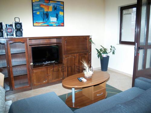  Apartments Mirijana in Rovinj