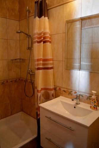 Hosana Zakopane Pokoje Gościnne i Apartamenty, Zakopane (fotografie 8)
