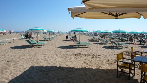 Hotel Vistamare - image 12