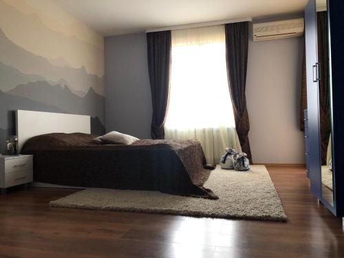 Guest House Arima - image 10
