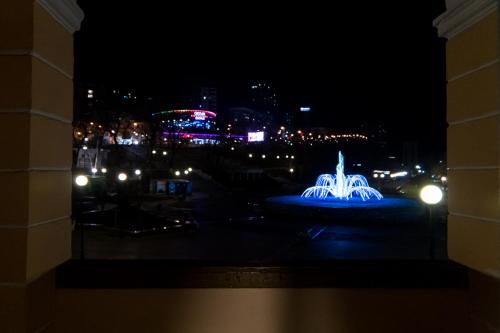 Hotel Dinamo - image 2