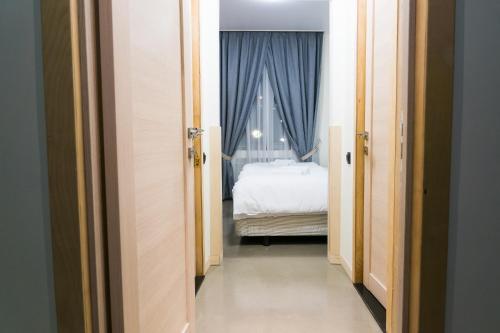 Hotel Dinamo - image 6