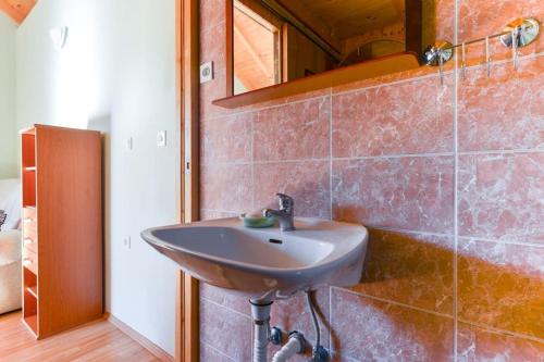 Holiday Home Tomislav