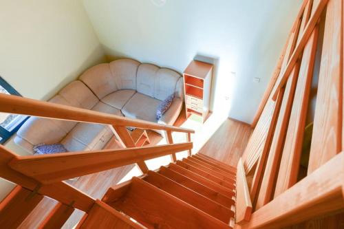 Holiday Home Tomislav - main image