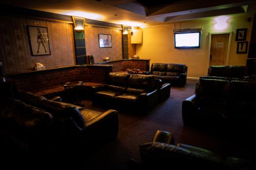 Vybavení, Xtasia Adult Hotel - Adults Only in West Bromwich