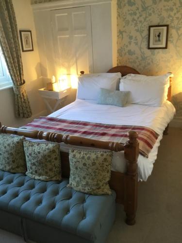 Lee-Side B&B – Robin Hood's Bay