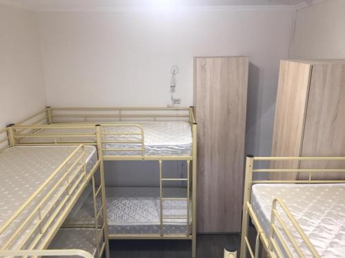 Hostel Pozitiv - image 6