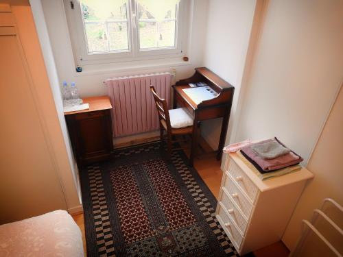 Chambres d'hotes Chez Annie